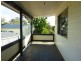 18 Barraclough Crescent, Moranbah QLD 4744