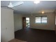 18 Barraclough Crescent, Moranbah QLD 4744