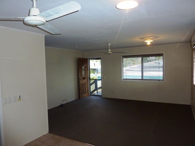 18 Barraclough Crescent, Moranbah QLD 4744
