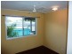 18 Barraclough Crescent, Moranbah QLD 4744