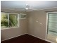 18 Barraclough Crescent, Moranbah QLD 4744