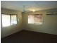 18 Barraclough Crescent, Moranbah QLD 4744