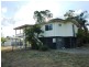 18 Barraclough Crescent, Moranbah QLD 4744