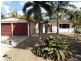23 Barcoo Drive, Moranbah QLD 4744
