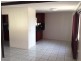 23 Barcoo Drive, Moranbah QLD 4744