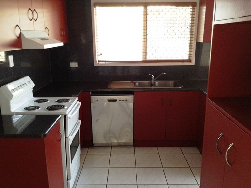 23 Barcoo Drive, Moranbah QLD 4744