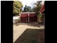 23 Barcoo Drive, Moranbah QLD 4744