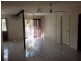 23 Barcoo Drive, Moranbah QLD 4744