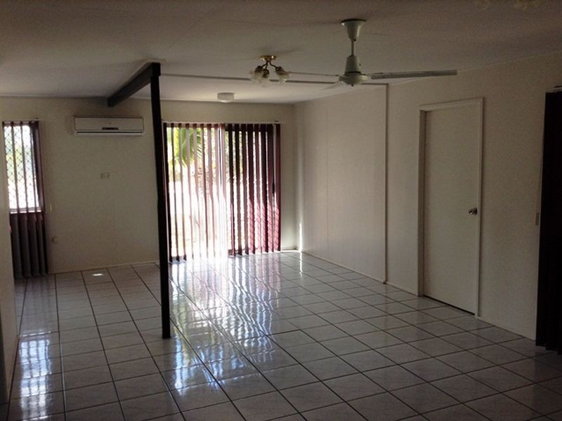 23 Barcoo Drive, Moranbah QLD 4744