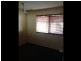 23 Barcoo Drive, Moranbah QLD 4744