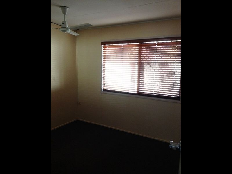 23 Barcoo Drive, Moranbah QLD 4744