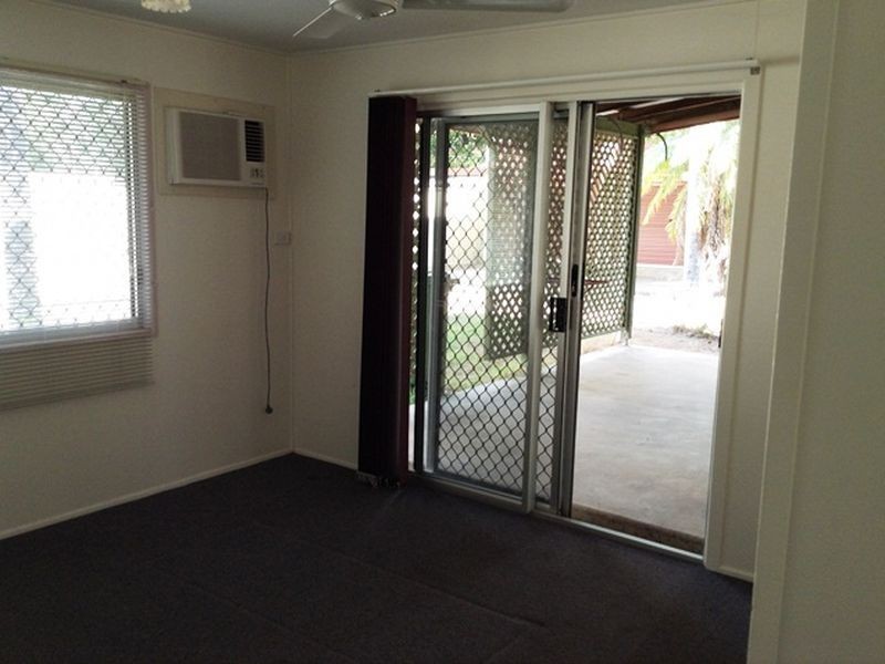 23 Barcoo Drive, Moranbah QLD 4744
