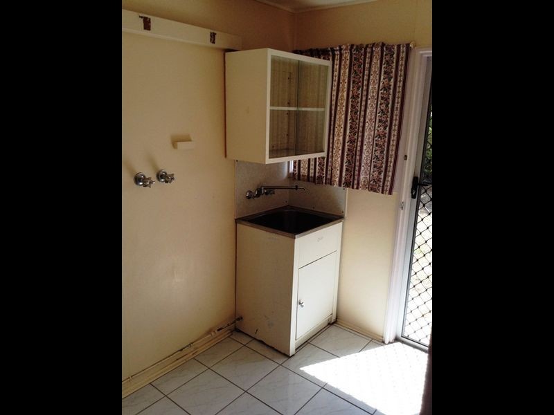 23 Barcoo Drive, Moranbah QLD 4744
