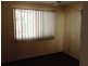 23 Barcoo Drive, Moranbah QLD 4744