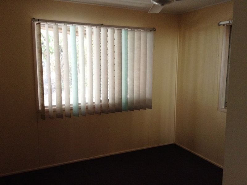 23 Barcoo Drive, Moranbah QLD 4744