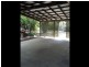 23 Barcoo Drive, Moranbah QLD 4744