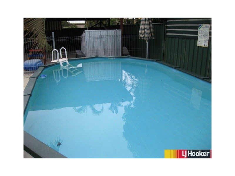 59 McCool Street, Moranbah QLD 4744