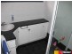 59 McCool Street, Moranbah QLD 4744