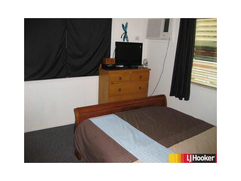 59 McCool Street, Moranbah QLD 4744