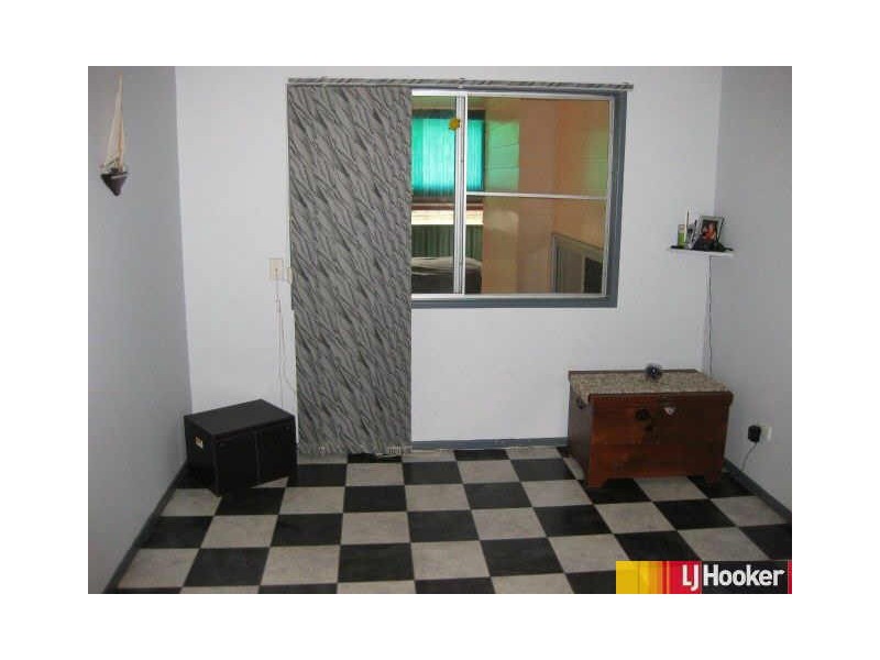 59 McCool Street, Moranbah QLD 4744