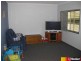59 McCool Street, Moranbah QLD 4744