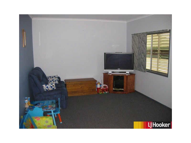 59 McCool Street, Moranbah QLD 4744
