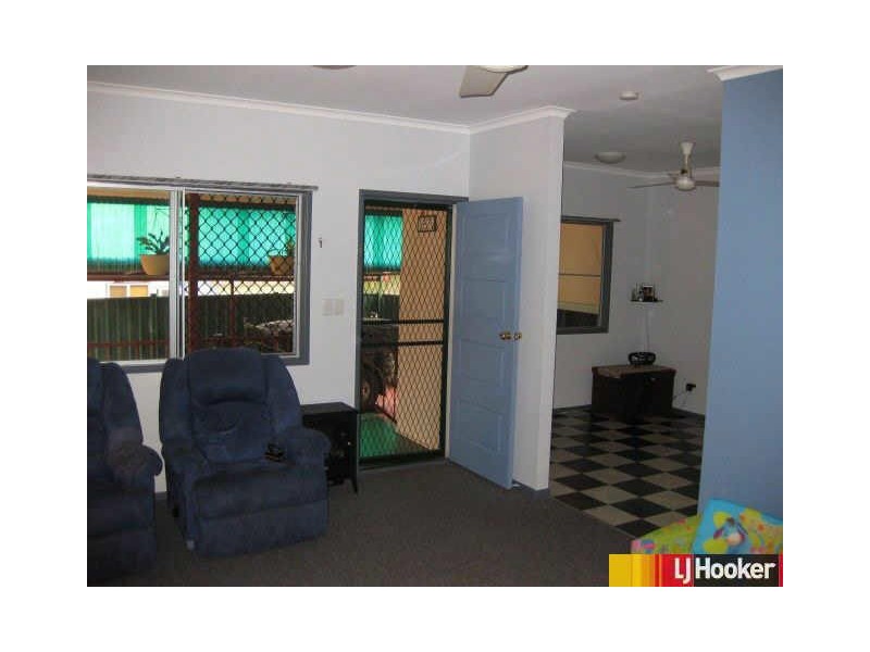 59 McCool Street, Moranbah QLD 4744