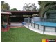 59 McCool Street, Moranbah QLD 4744
