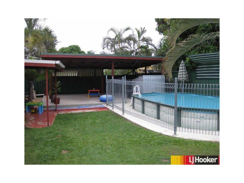 59 McCool Street, Moranbah QLD 4744