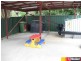 59 McCool Street, Moranbah QLD 4744