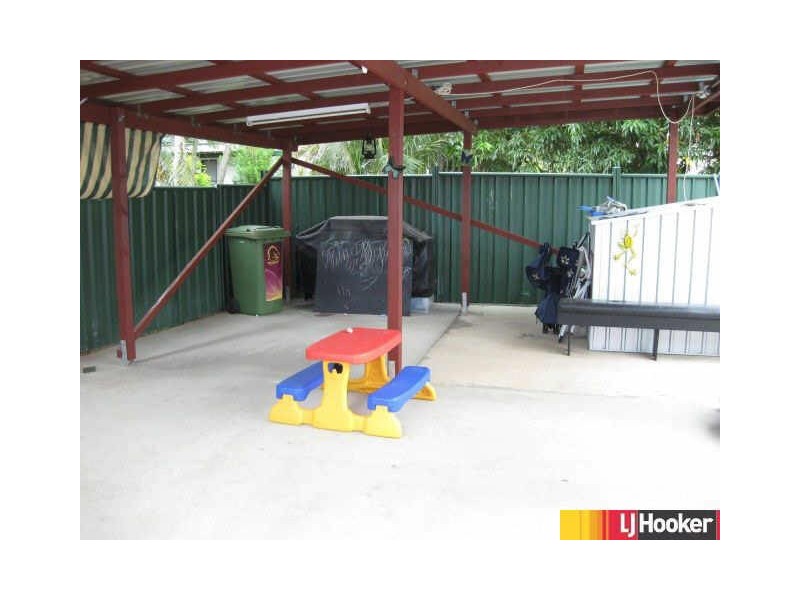 59 McCool Street, Moranbah QLD 4744