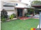 59 McCool Street, Moranbah QLD 4744