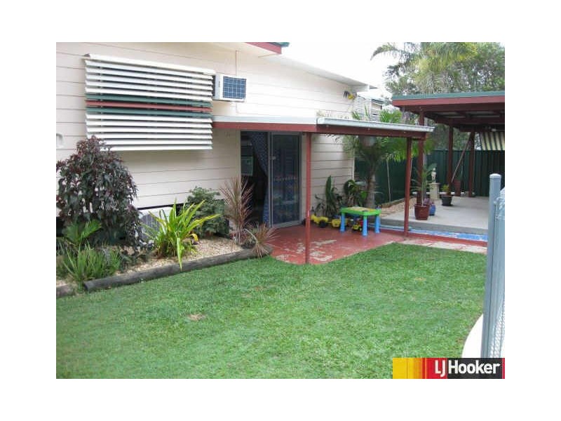 59 McCool Street, Moranbah QLD 4744