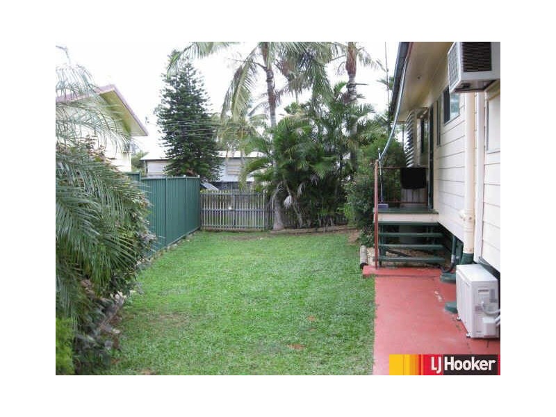59 McCool Street, Moranbah QLD 4744