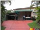 59 McCool Street, Moranbah QLD 4744