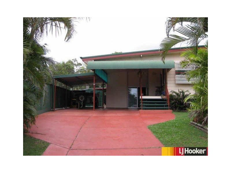 59 McCool Street, Moranbah QLD 4744