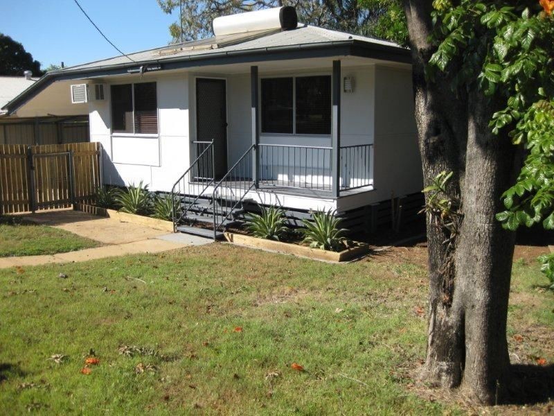 88 Mills Avenue, Moranbah QLD 4744