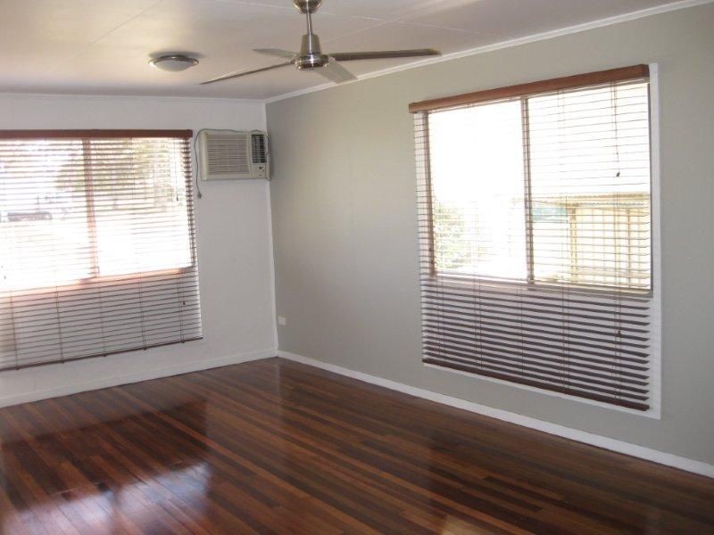 88 Mills Avenue, Moranbah QLD 4744