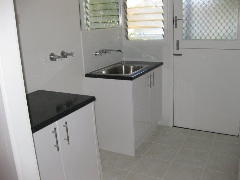 88 Mills Avenue, Moranbah QLD 4744