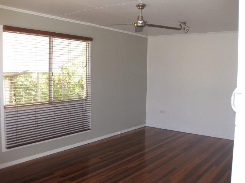 88 Mills Avenue, Moranbah QLD 4744