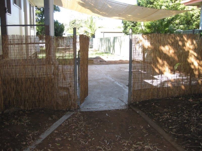 88 Mills Avenue, Moranbah QLD 4744