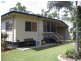 37 Goolagong Crescent, Moranbah QLD 4744