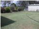 37 Goolagong Crescent, Moranbah QLD 4744