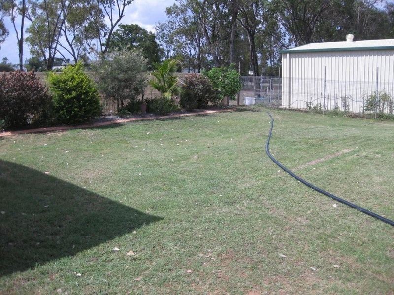 37 Goolagong Crescent, Moranbah QLD 4744