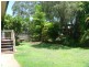 37 Goolagong Crescent, Moranbah QLD 4744
