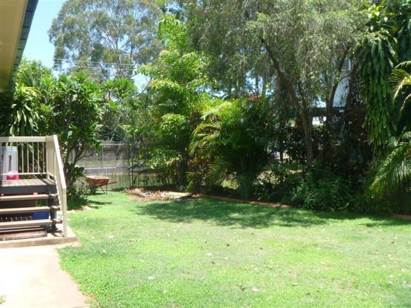 37 Goolagong Crescent, Moranbah QLD 4744