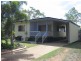 37 Goolagong Crescent, Moranbah QLD 4744