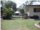 37 Goolagong Crescent, Moranbah QLD 4744