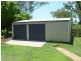 37 Goolagong Crescent, Moranbah QLD 4744