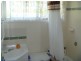 37 Goolagong Crescent, Moranbah QLD 4744